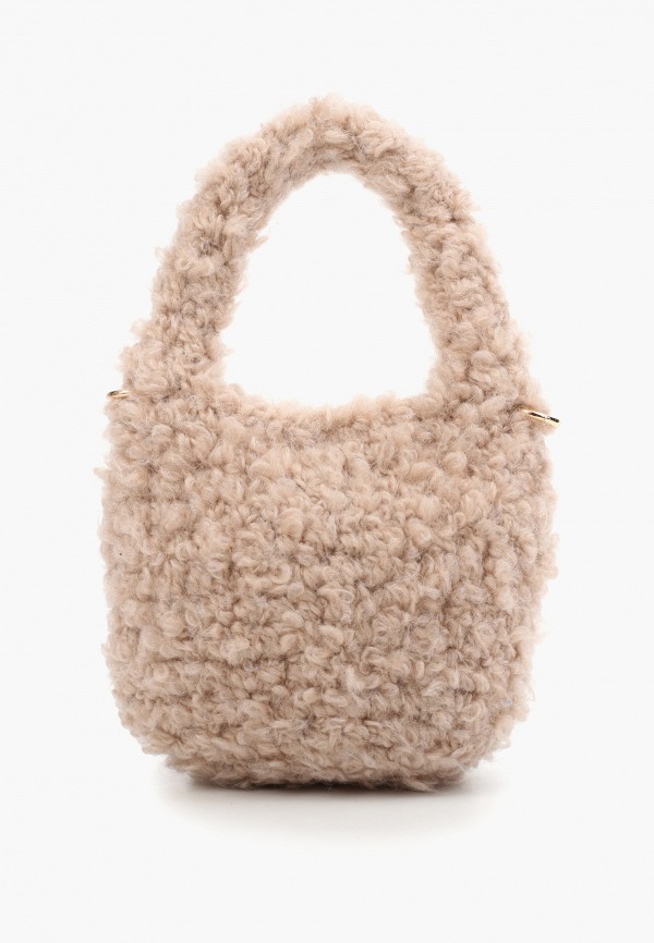 Сумка Ruxara 5800₽