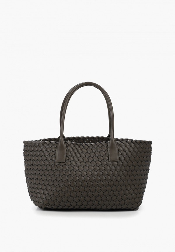 Сумка и косметичка ElRosso 16990₽