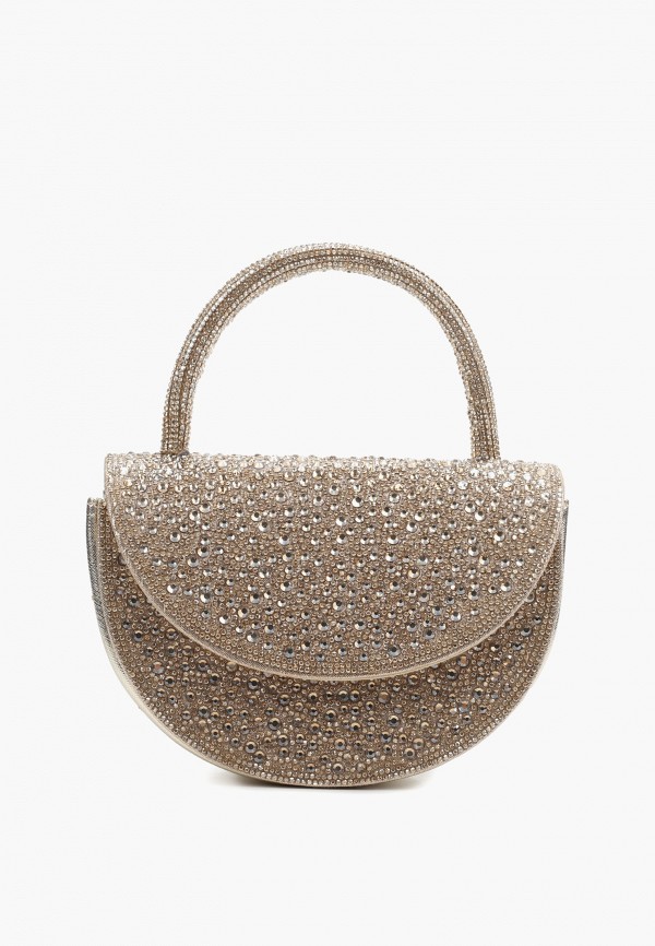 Сумка ElRosso 4890₽