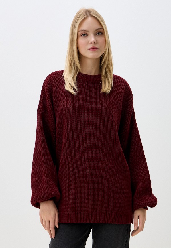 Джемпер Victoria Solovkina 13190₽