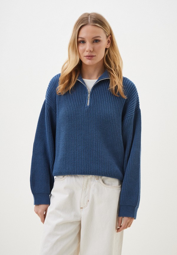 Свитер Victoria Solovkina 9190₽