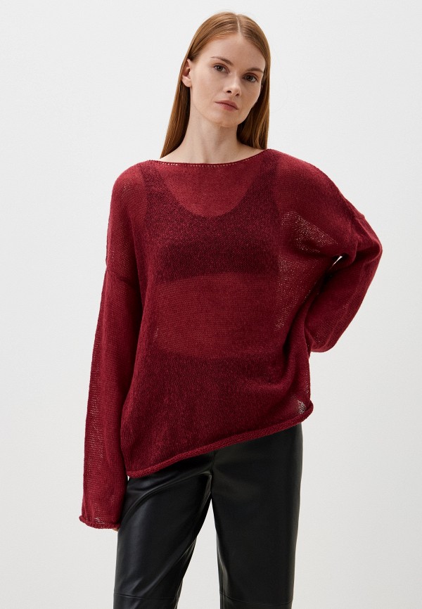 Джемпер Victoria Solovkina