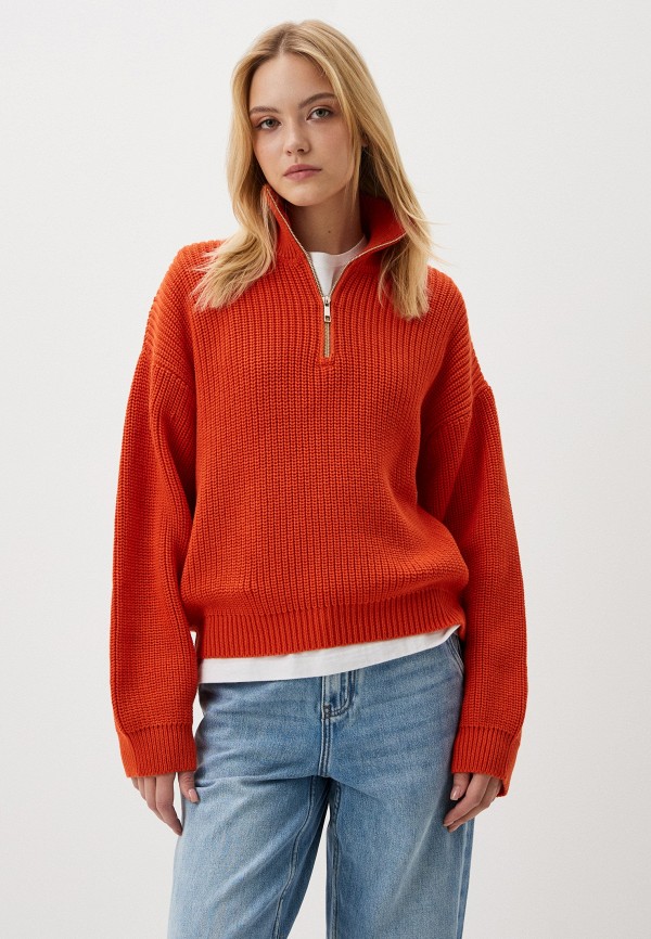 Свитер Victoria Solovkina 9190₽