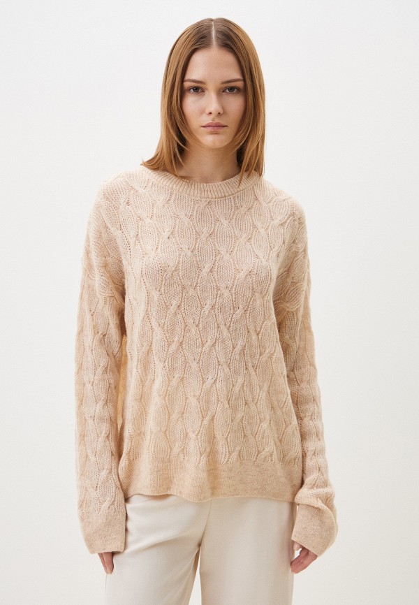 Джемпер Victoria Solovkina 9690₽