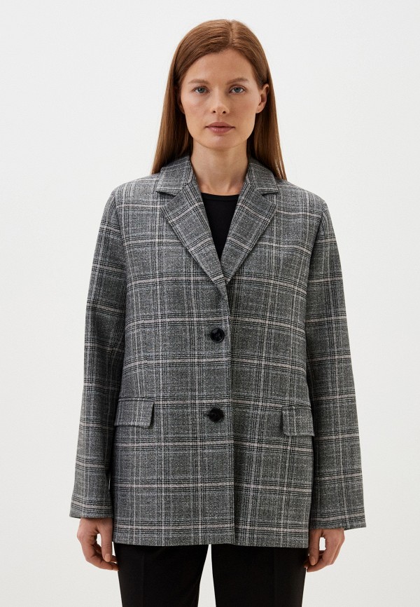 Жакет Victoria Solovkina