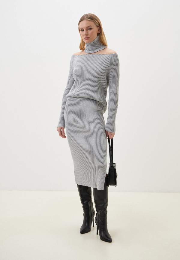 Костюм Victoria Solovkina 18990₽