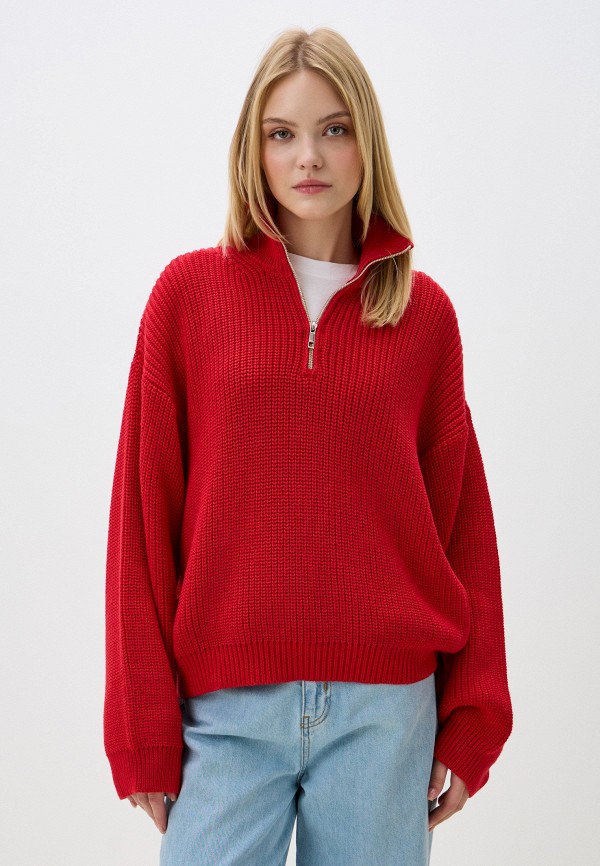 Свитер Victoria Solovkina 9190₽