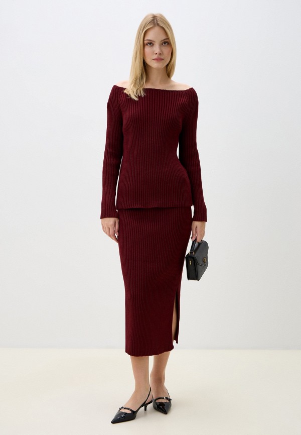 Костюм Victoria Solovkina 18990₽