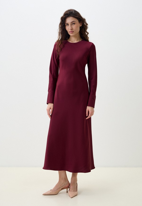 Платье Ruxara 7500₽