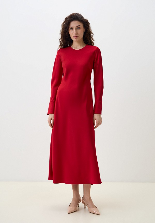 Платье Ruxara 7500₽