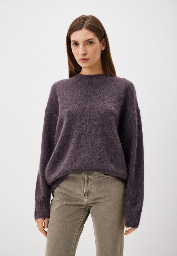 Джемпер Daisyknit 16890₽