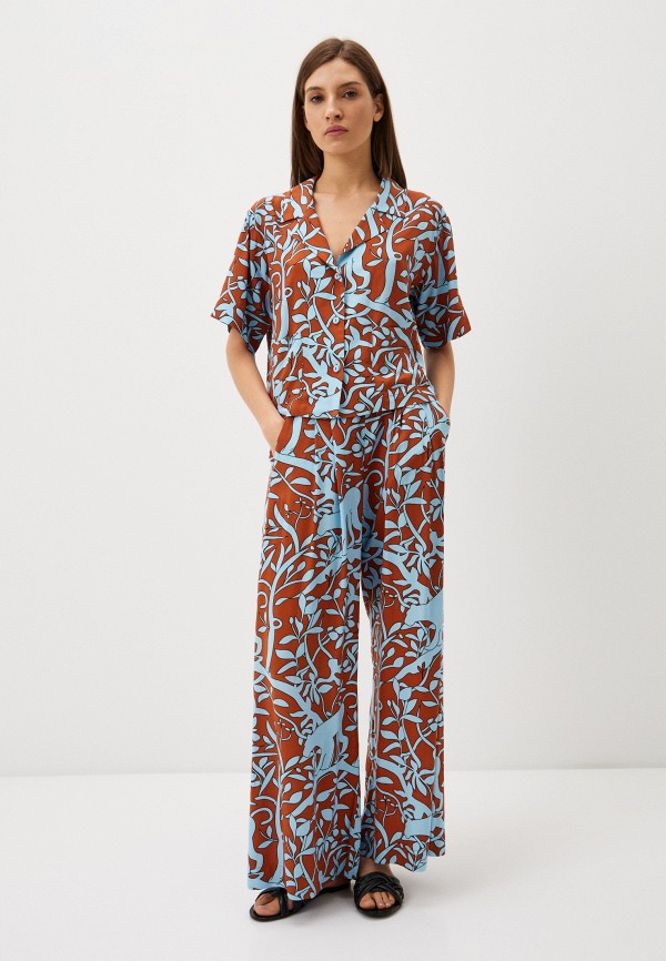 Костюм Esfir 7100₽