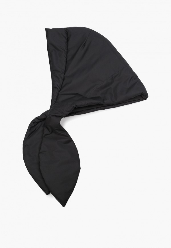 Капор Love Monelli 3600₽