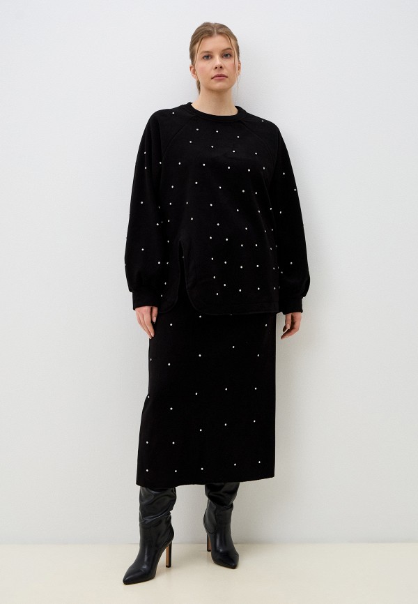 Костюм Sheikha 11992₽