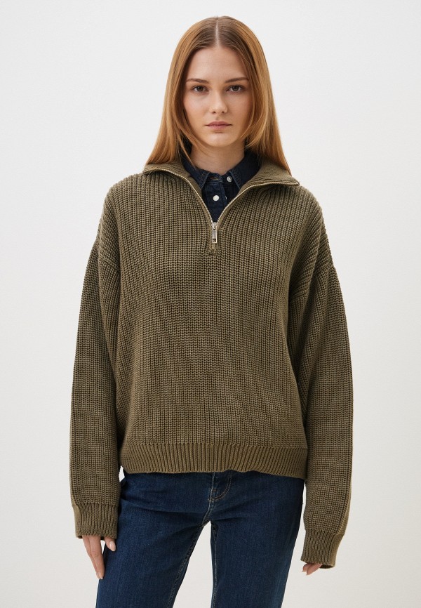 Свитер Victoria Solovkina 9190₽