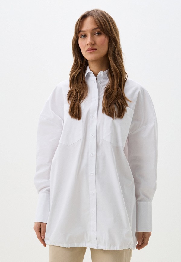 Рубашка Cuvee