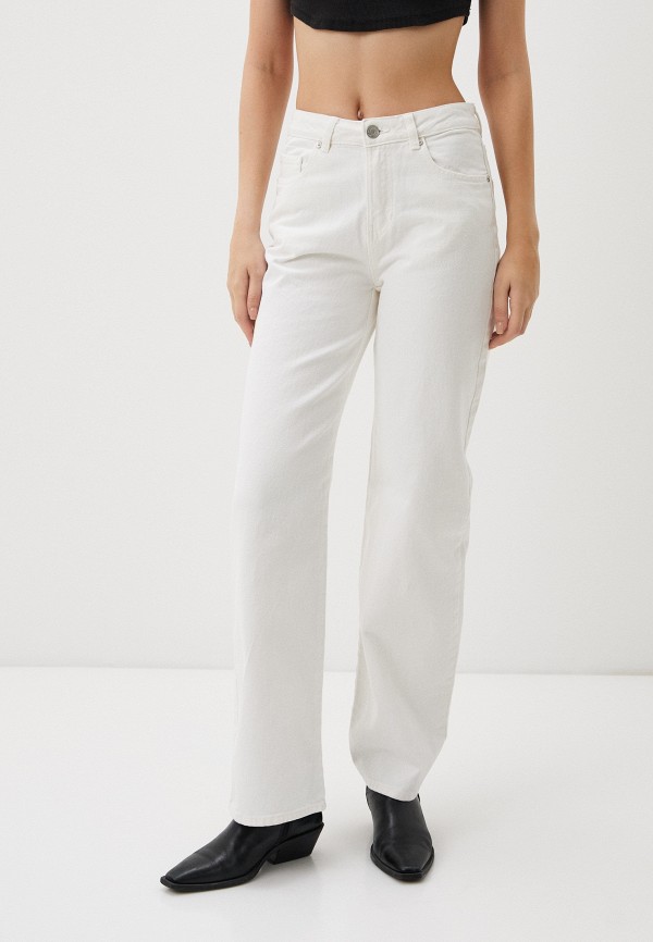 Джинсы Terranova 2399₽