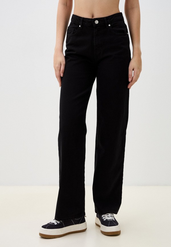 Джинсы Terranova 2399₽