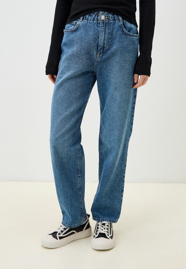 Джинсы Terranova 2399₽