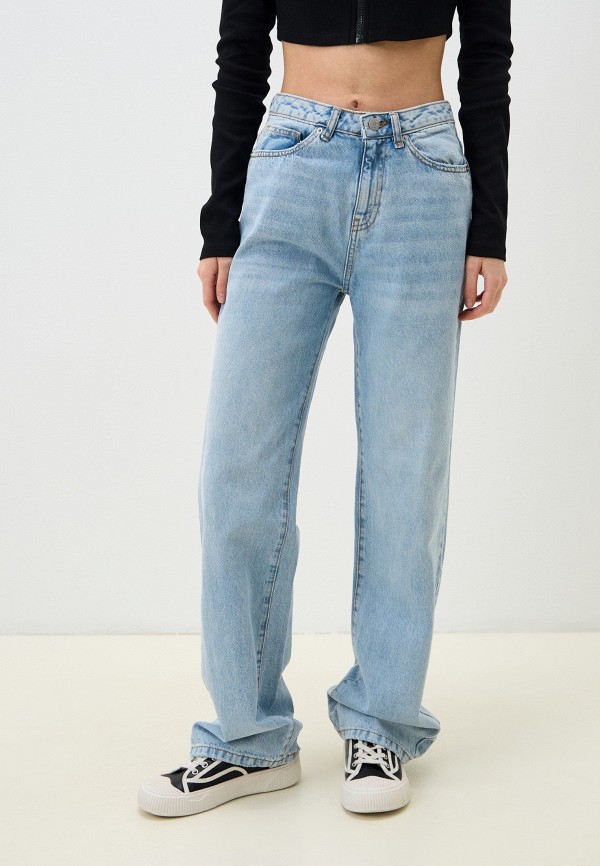 Джинсы Terranova 2799₽