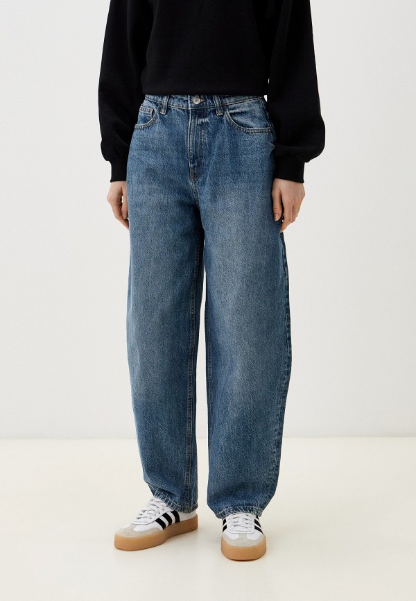 Джинсы Terranova 2799₽