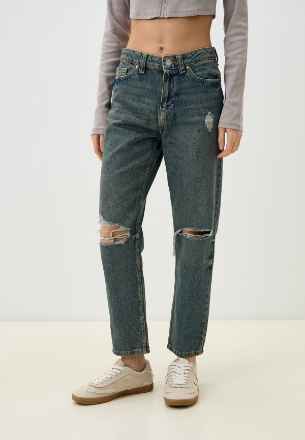 Джинсы Terranova 2599₽