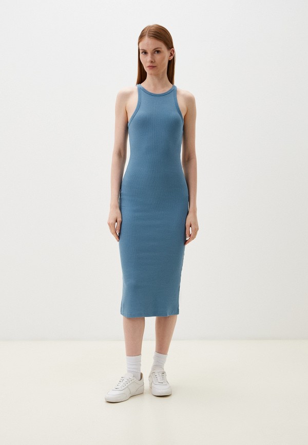 Платье Terranova 1399₽