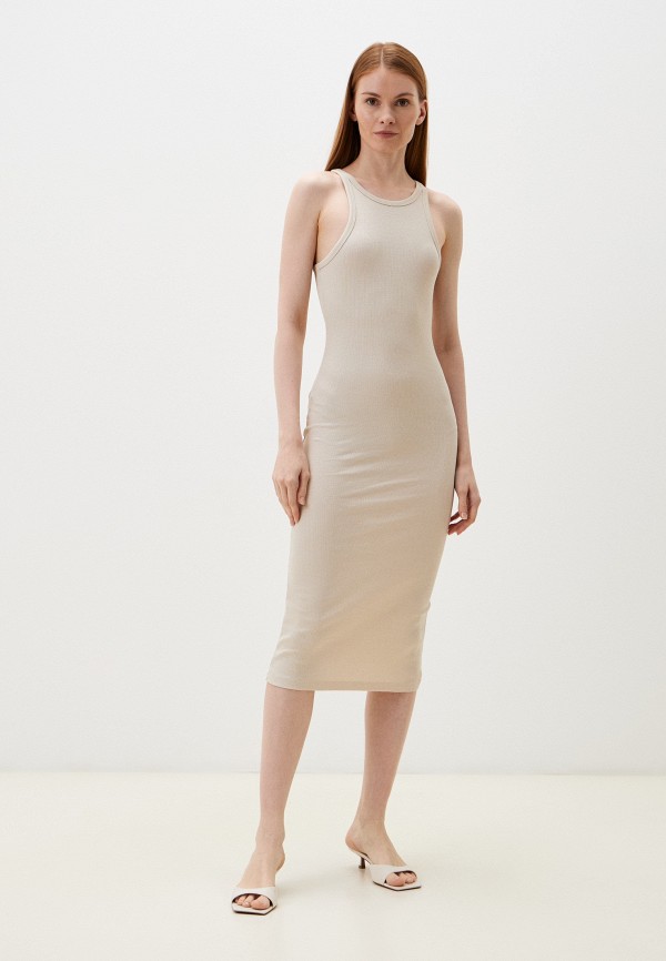 Платье Terranova 1399₽