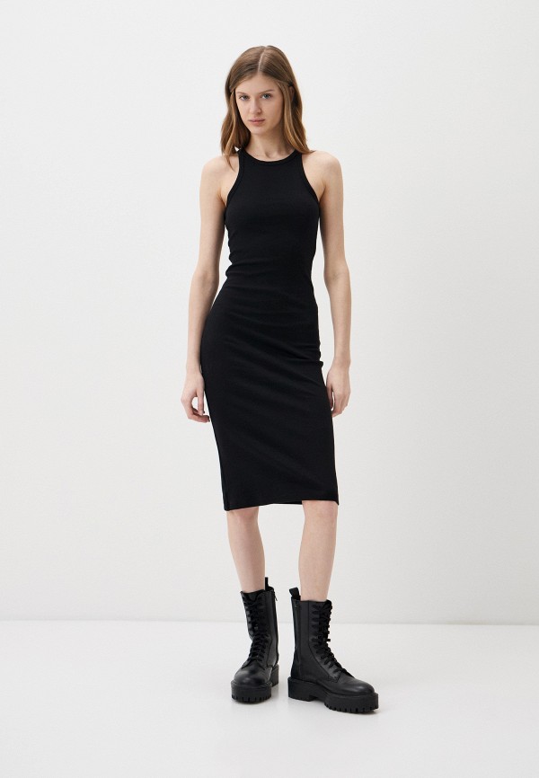 Платье Terranova 1399₽