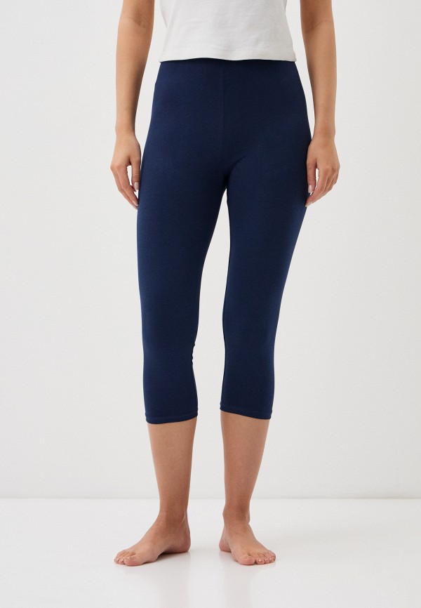 Капри Terranova 699₽