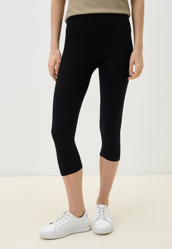 Капри Terranova 699₽