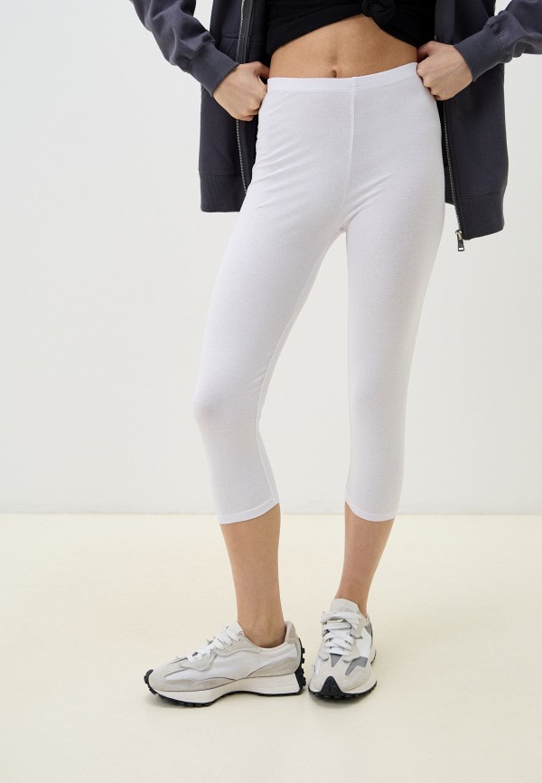 Велосипедки Terranova 699₽