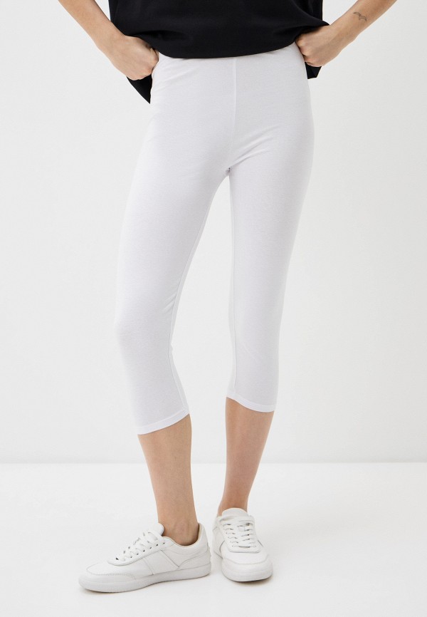 Капри Terranova 699₽