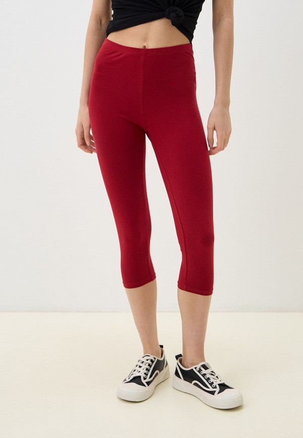 Капри Terranova 699₽