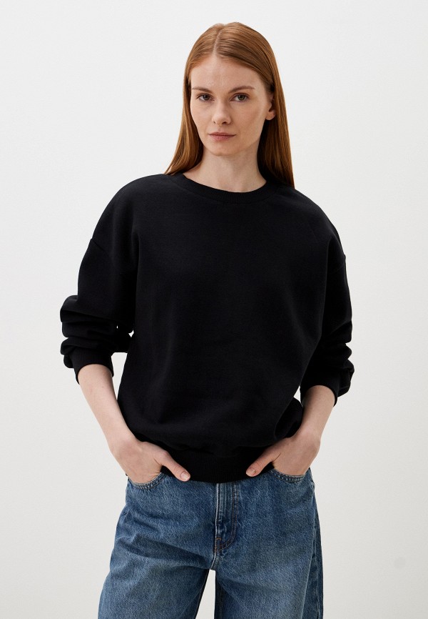 Свитшот Terranova 1699₽