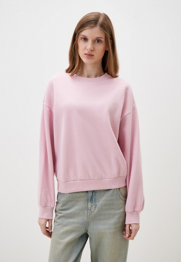 Свитшот Terranova 1699₽