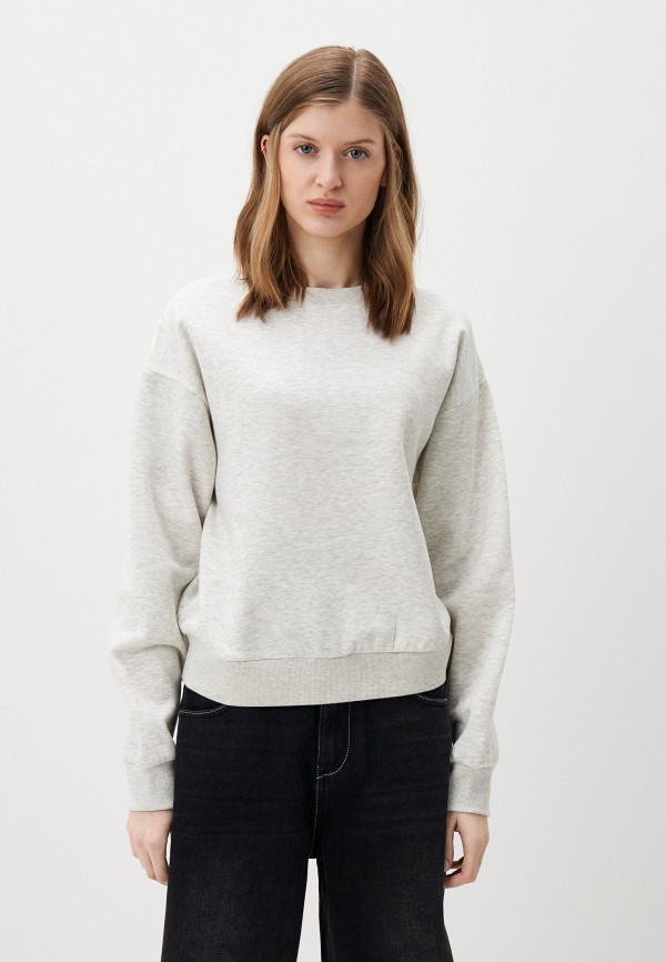 Свитшот Terranova 1699₽