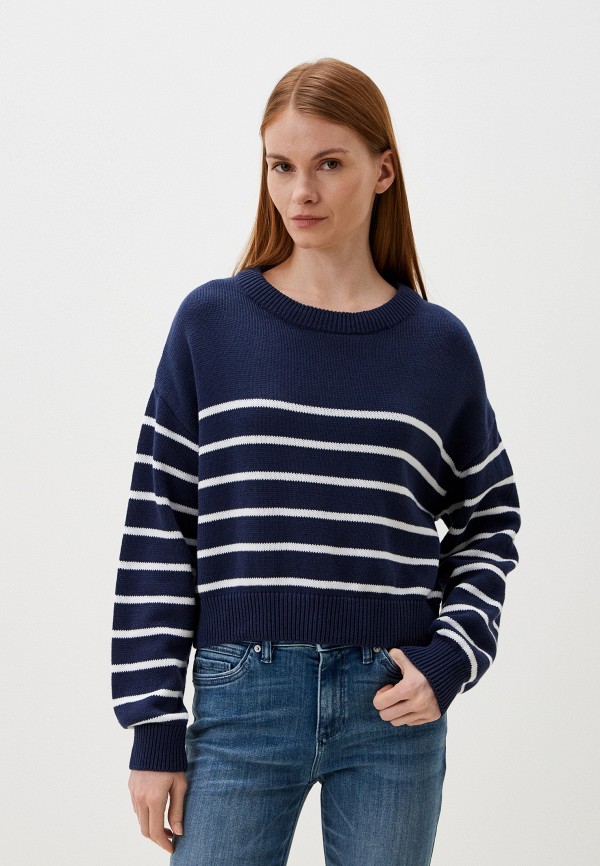 Джемпер Terranova 1799₽