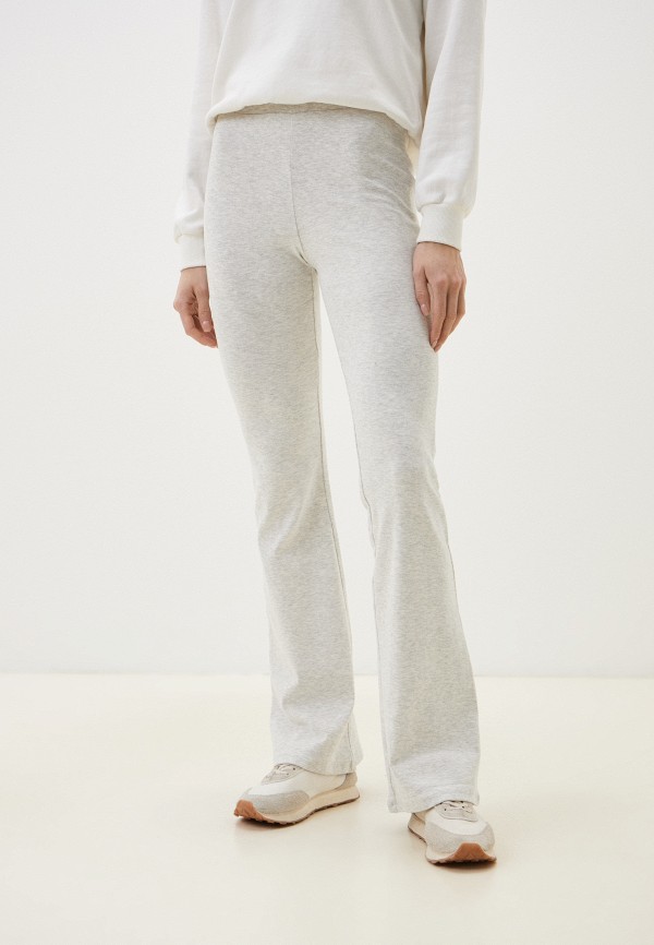 Брюки спортивные Terranova 1499₽