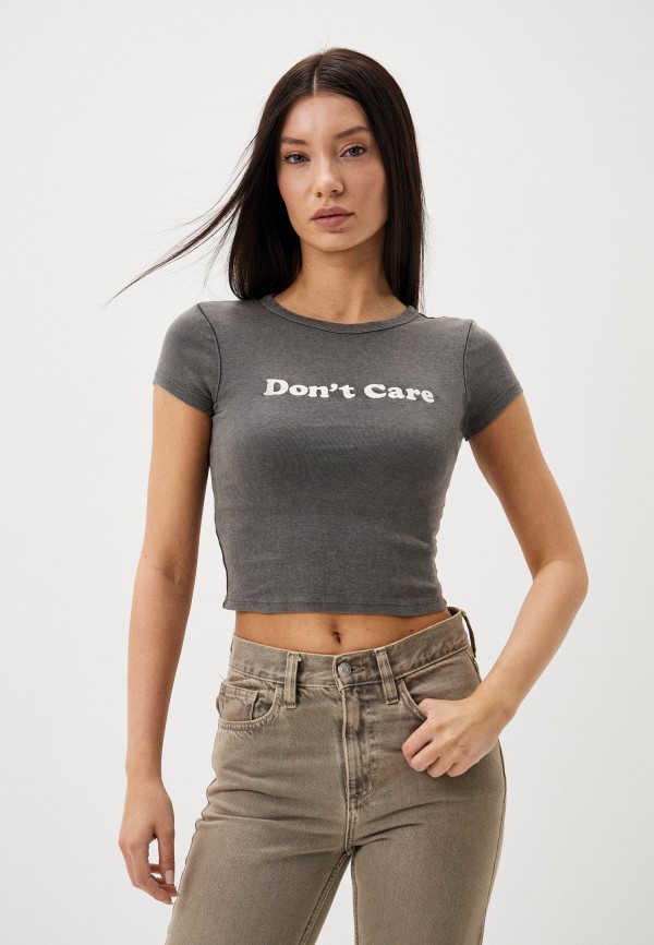 Футболка Terranova 899₽