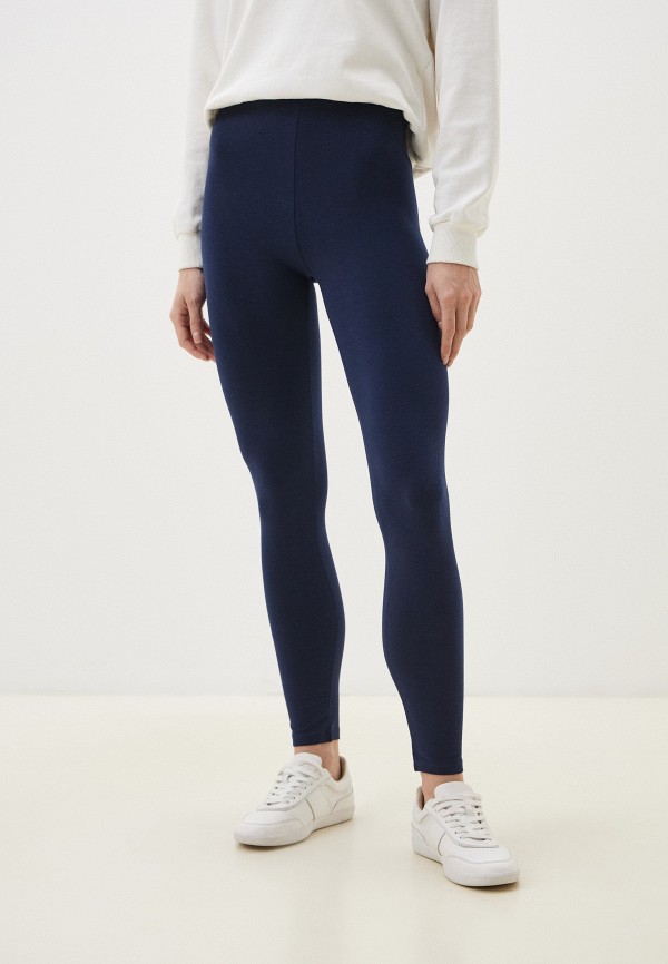 Леггинсы Terranova 999₽