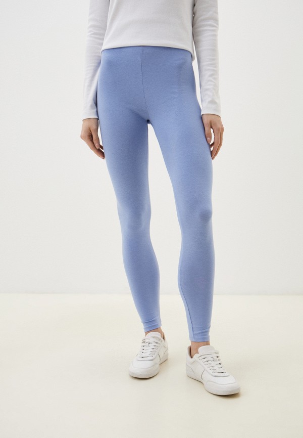 Леггинсы Terranova 999₽