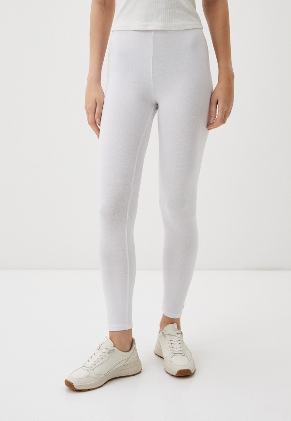 Леггинсы Terranova 999₽