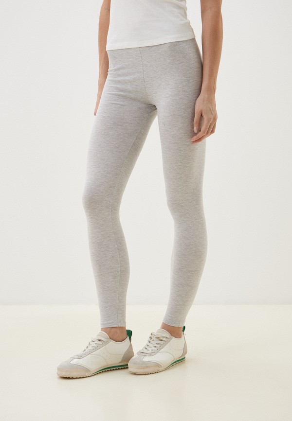 Леггинсы Terranova 999₽