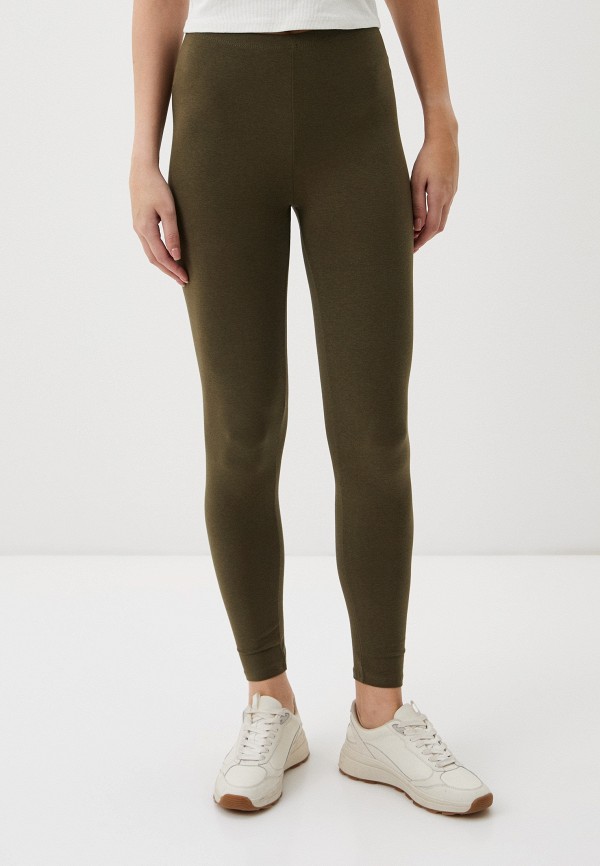 Леггинсы Terranova 999₽