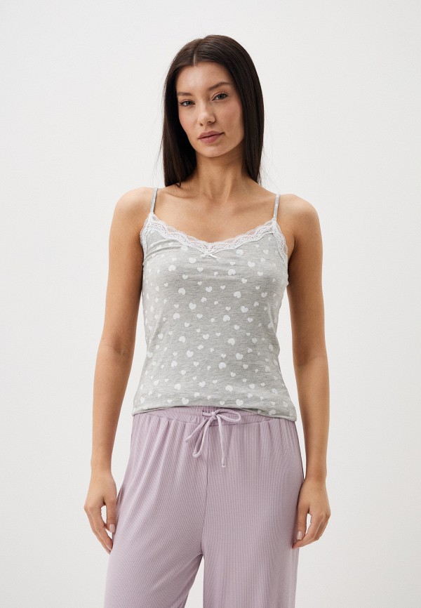 Топ домашний Terranova 899₽