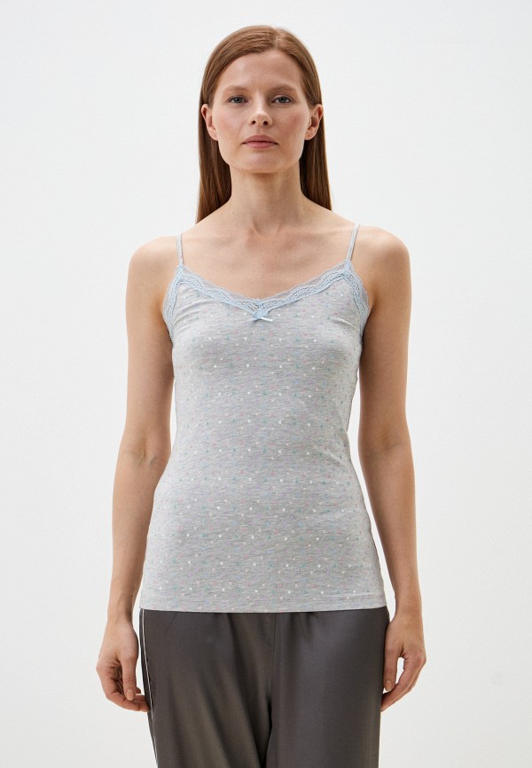 Топ домашний Terranova 899₽