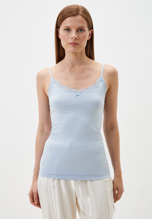 Топ домашний Terranova 799₽