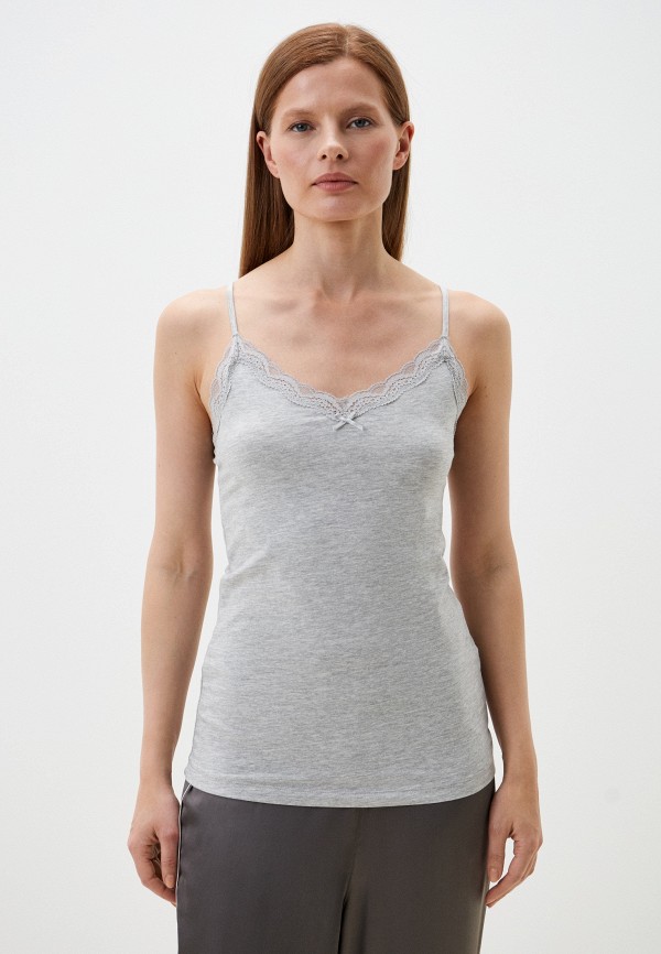 Топ домашний Terranova 799₽