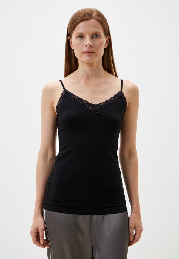 Топ домашний Terranova 799₽